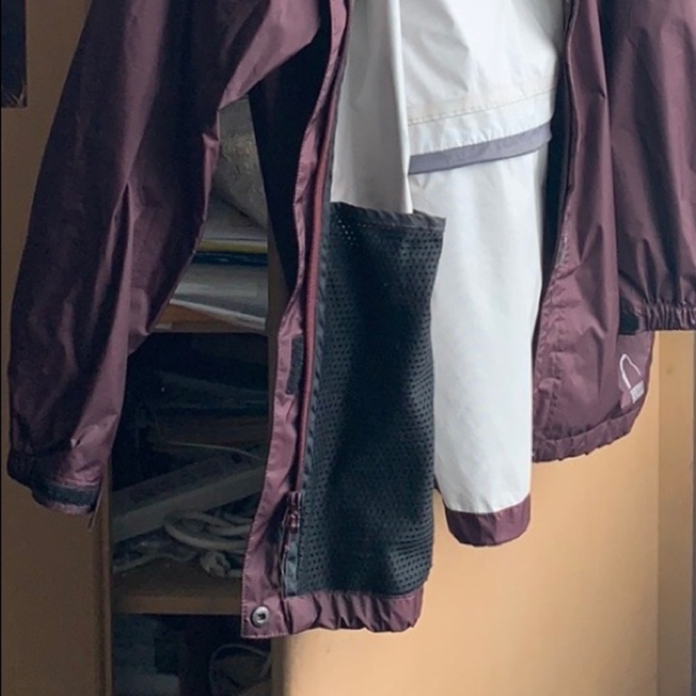 Men’s jacket - Picture 5 of 5